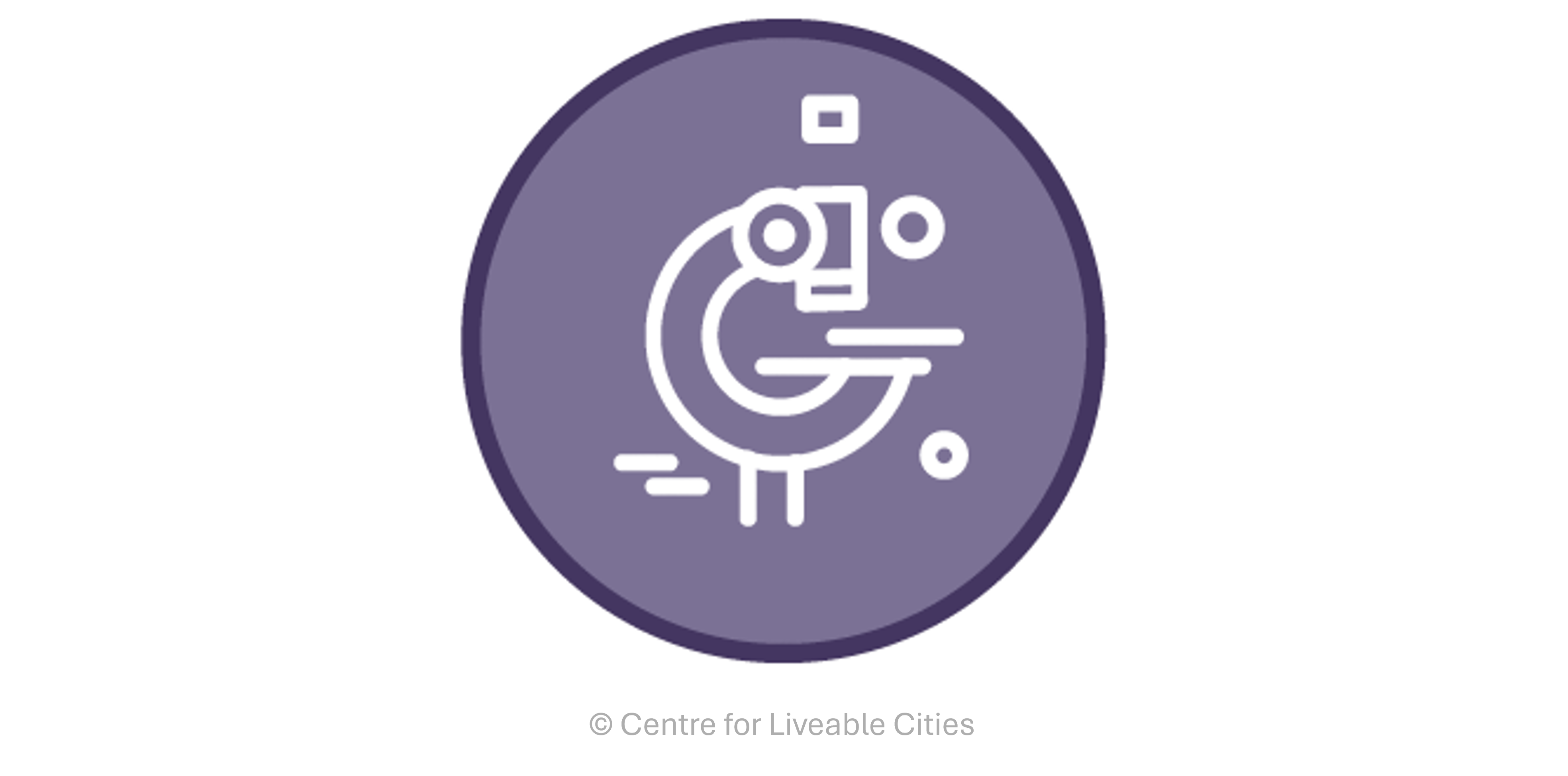 Icon for Science and Technology